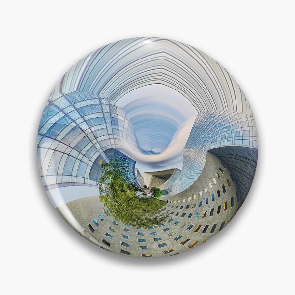 Item preview,  ( 3 ) Architecture In Concorde Paris = The Poetry of Twisting. designed and sold by Larry Davis.