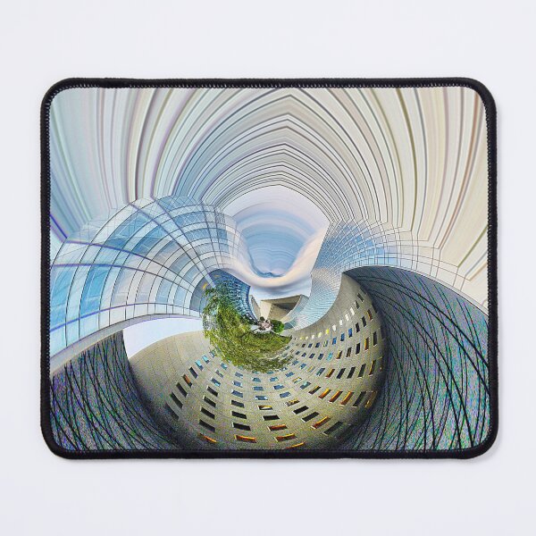 Item preview, ( 3 ) Architecture In Concorde Paris = The Poetry of Twisting. designed and sold by Larry Davis.