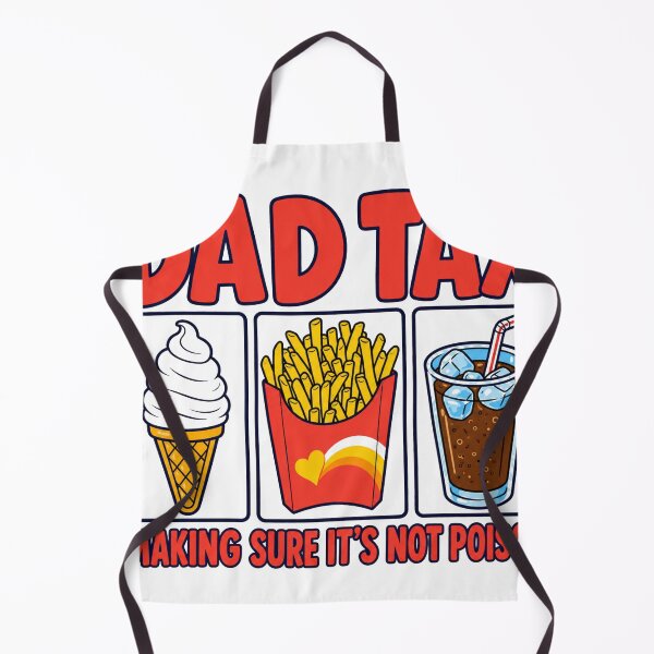 Item preview, Dad-Tax-T-Shirt_51183372 designed and sold by Voila-creative.