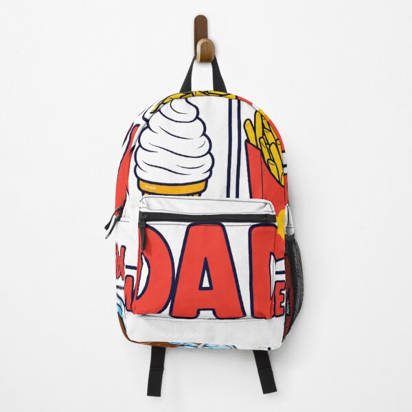 Item preview, Dad-Tax-T-Shirt_51183372 designed and sold by Voila-creative.