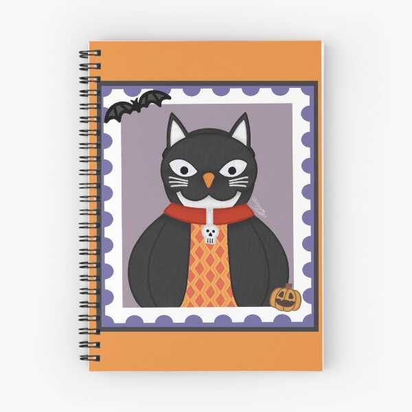 Item preview, Fabric Bird Halloween 2019 | Magic designed and sold by digidoodles.