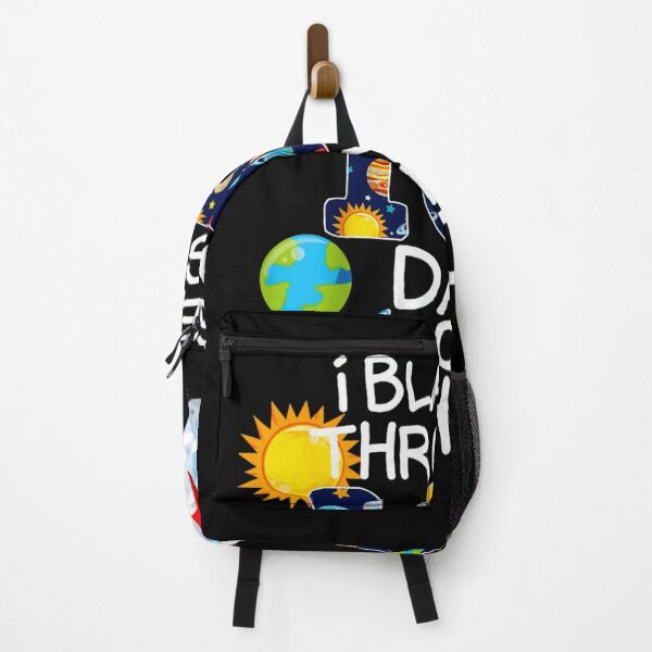 Item preview, 100 Days Of School designed and sold by goombi-creative.