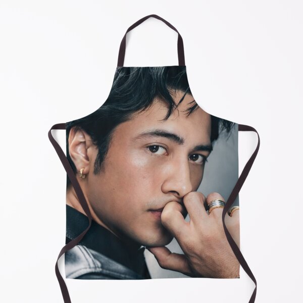 Item preview, hudson williams thinking designed and sold by bunnybonks.