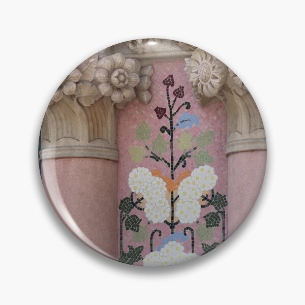 Item preview, Gothic Pix Banco cStreets Forever designed and sold by Heerwhiteshirt.