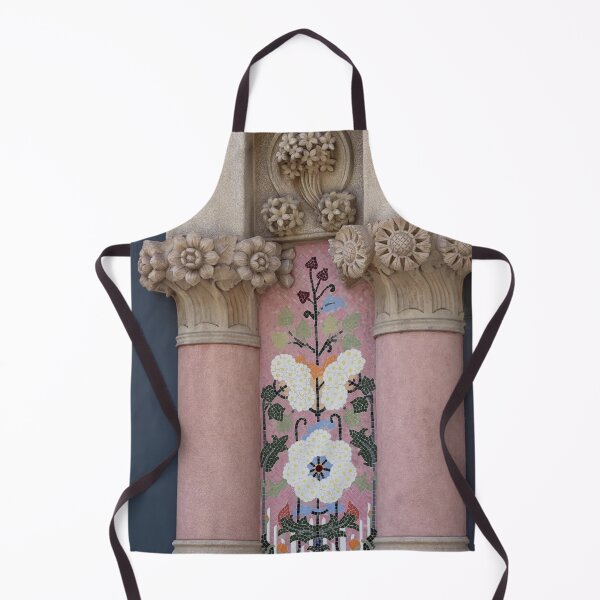 Item preview, Gothic Pix Banco cStreets Forever designed and sold by Heerwhiteshirt.