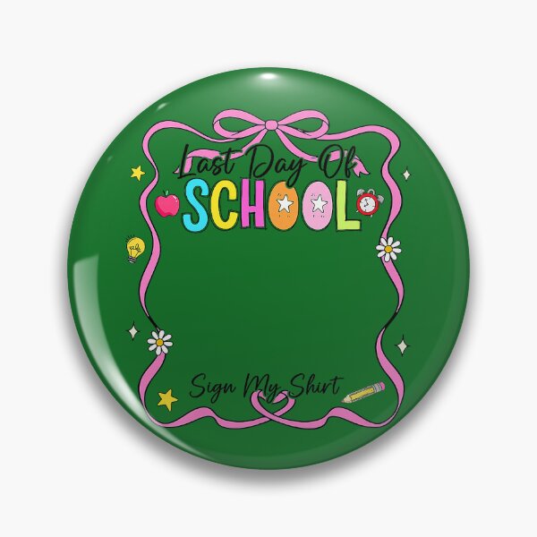 Item preview, Summer Kid designed and sold by AliesKaruta.