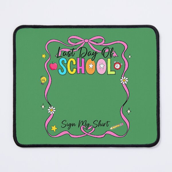 Item preview, Summer Kid designed and sold by AliesKaruta.