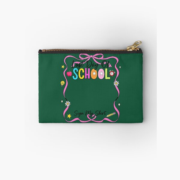 Item preview, Summer Kid designed and sold by AliesKaruta.