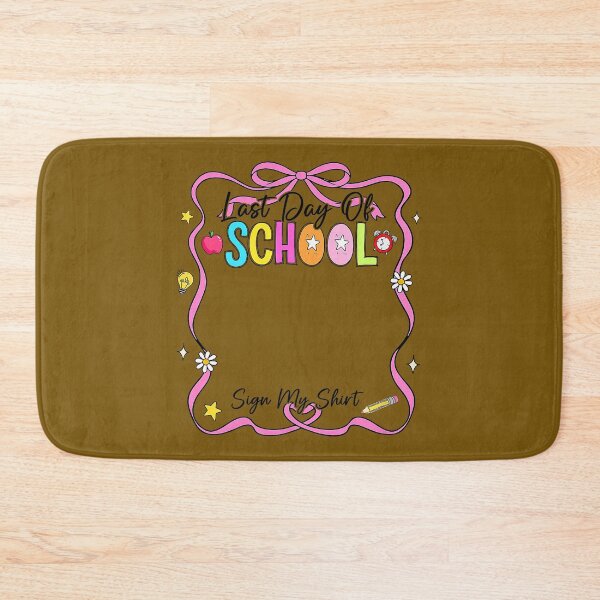 Item preview, Summer Kid designed and sold by AliesKaruta.