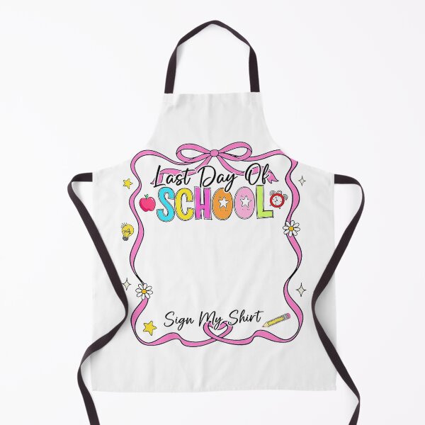 Item preview, Summer Kid designed and sold by AliesKaruta.