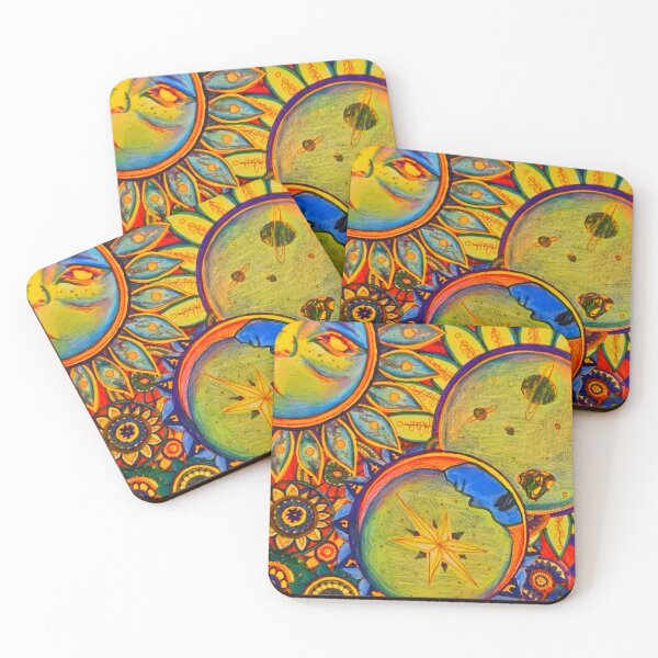 Item preview, Space travel designed and sold by Courtney Croxall.