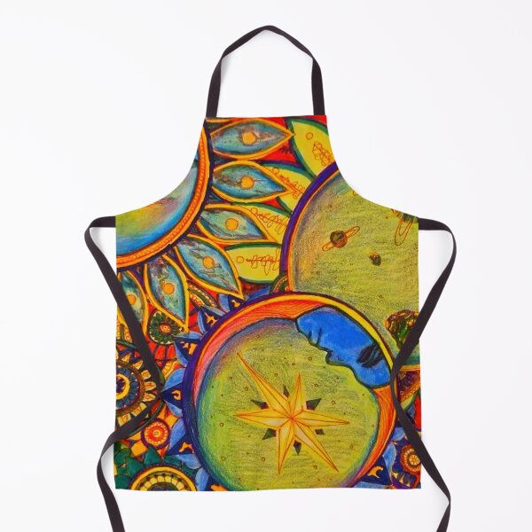 Item preview, Space travel designed and sold by Courtney Croxall.