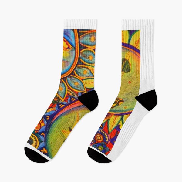 Item preview, Space travel designed and sold by Courtney Croxall.