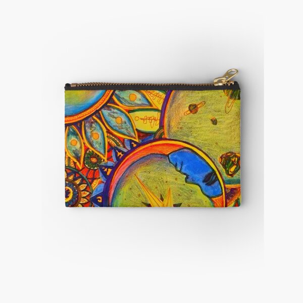 Item preview, Space travel designed and sold by Courtney Croxall.