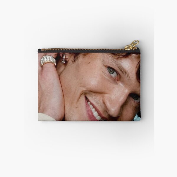 Item preview, connor storrie looking bashful designed and sold by aerionisms (HR/ATOTSK).
