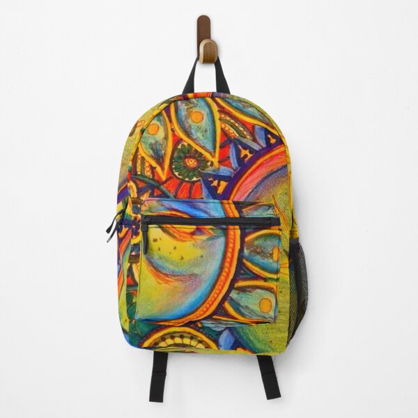 Item preview, Space travel designed and sold by Courtney Croxall.
