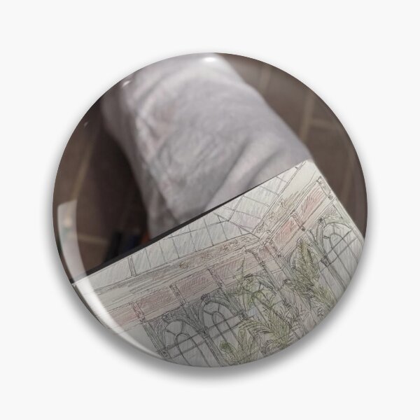 Item preview, Mediterranean Pix Banco bVibes Only designed and sold by Heerwhiteshirt.