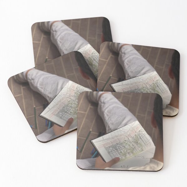 Item preview, Mediterranean Pix Banco bVibes Only designed and sold by Heerwhiteshirt.