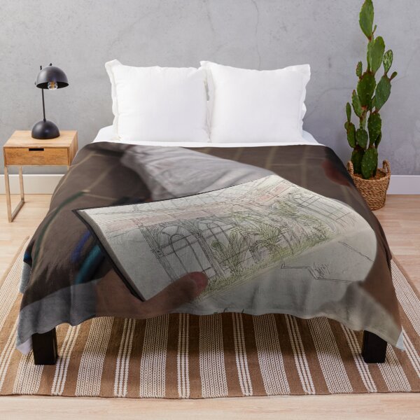 Item preview, Mediterranean Pix Banco bVibes Only designed and sold by Heerwhiteshirt.