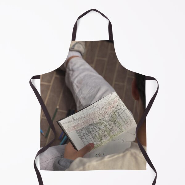 Item preview, Mediterranean Pix Banco bVibes Only designed and sold by Heerwhiteshirt.
