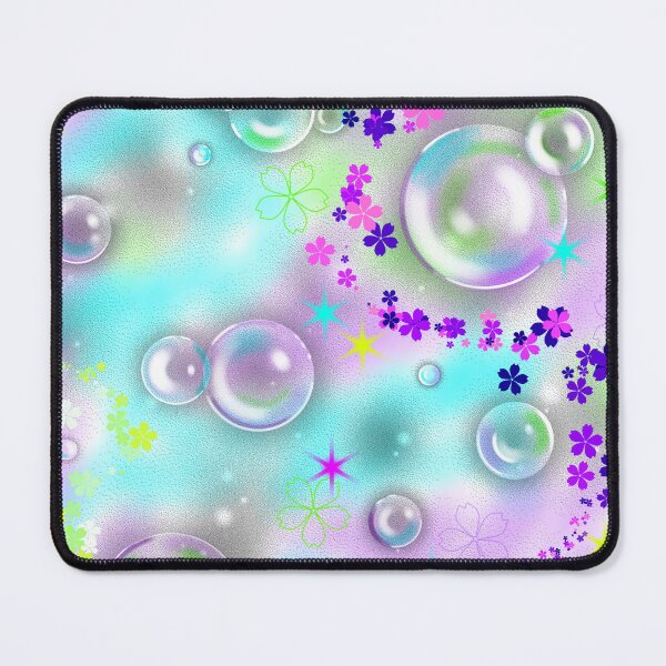 Item preview, Bubbles designed and sold by Lauren McMillan.