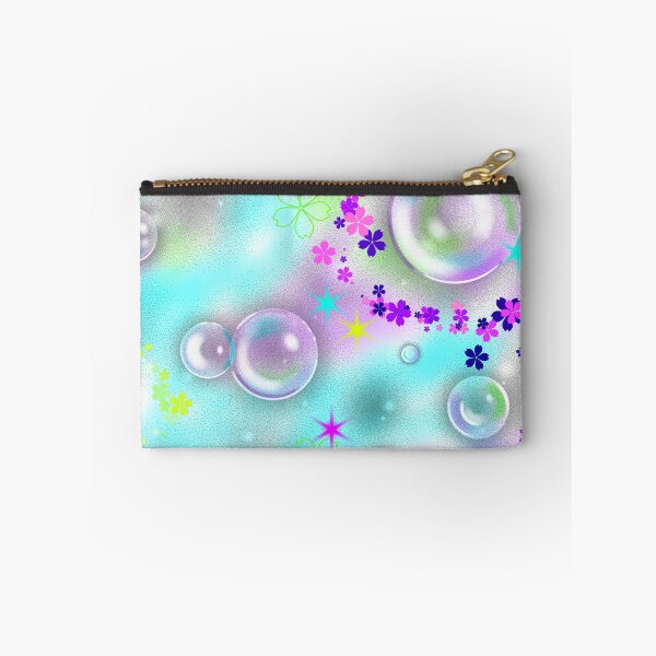 Item preview, Bubbles  designed and sold by Lauren McMillan.