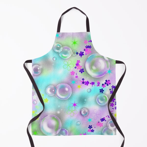Item preview, Bubbles designed and sold by Lauren McMillan.