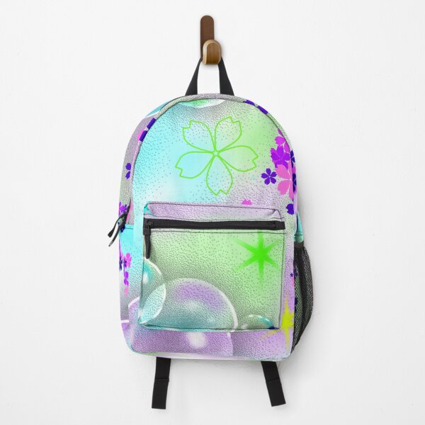 Item preview, Bubbles  designed and sold by Lauren McMillan.