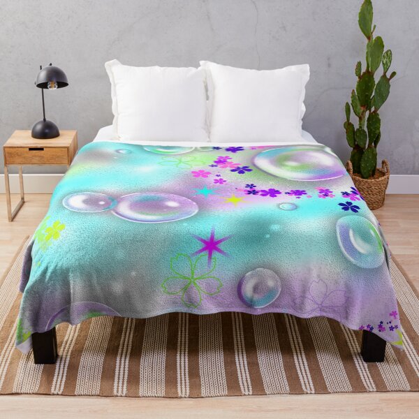 Item preview, Bubbles  designed and sold by Lauren McMillan.
