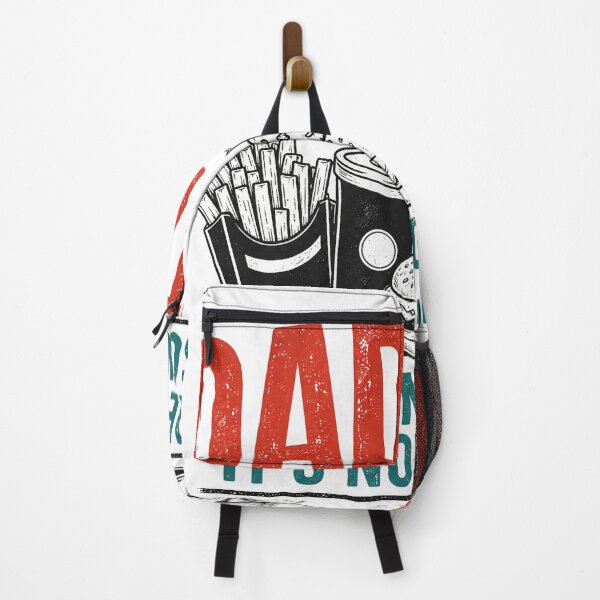 Item preview, Dad-Tax-T-Shirt_61280307 designed and sold by Badriiiii.