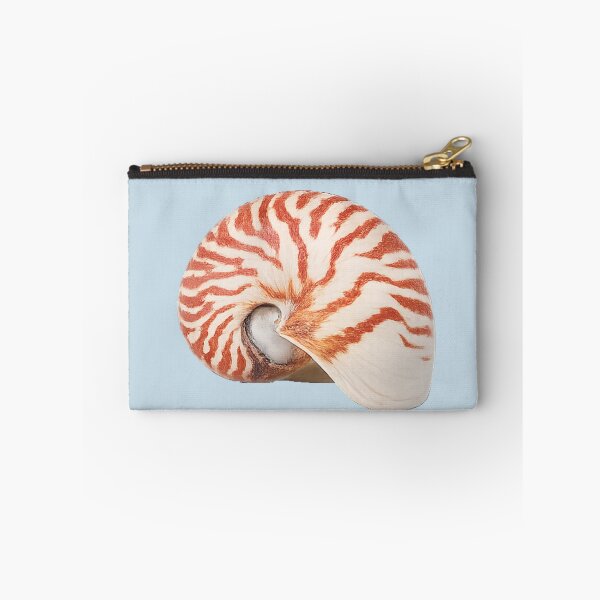 Item preview, Nautilus Shell designed and sold by Poplartree.