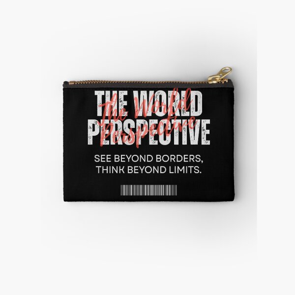 Item preview, LIMITLESS PERSPECTIVE designed and sold by THE_OPULENCE.