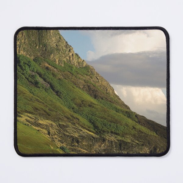 Item preview, Pristinely Prehistoric Marquesas Islands South Pacific Adventure designed and sold by DEC02.