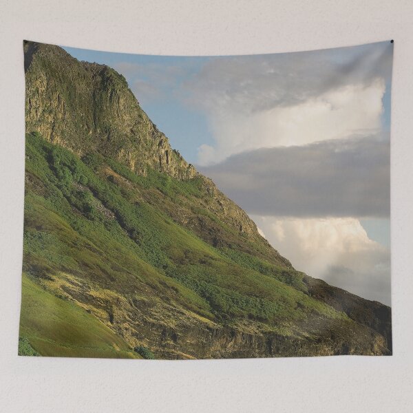 Item preview, Pristinely Prehistoric Marquesas Islands South Pacific Adventure designed and sold by DEC02.