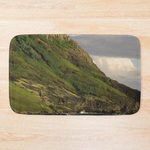 Item preview, Pristinely Prehistoric Marquesas Islands South Pacific Adventure designed and sold by DEC02.