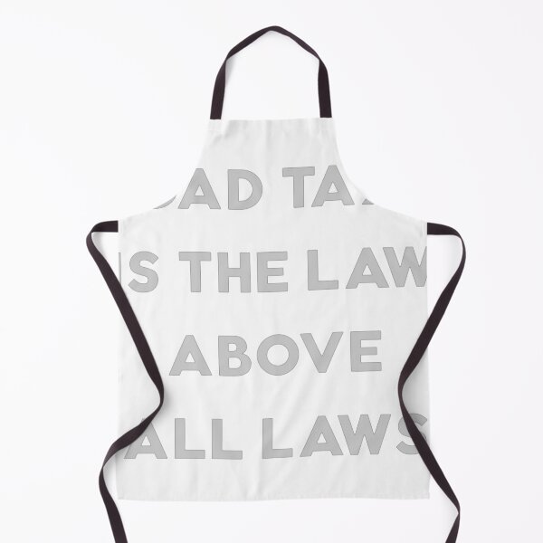 Item preview, Dad-tax-T-Shirt_61395146 designed and sold by RKdrawings.