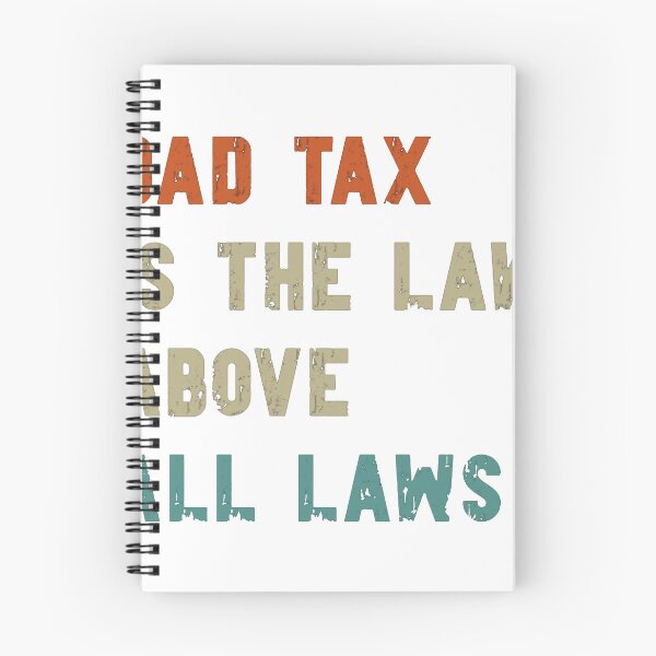 Item preview, Dad-tax-T-Shirt_61478744---Copy designed and sold by kevincuellar.