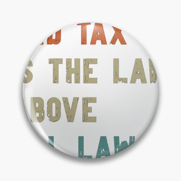 Item preview, Dad-tax-T-Shirt_61478744---Copy designed and sold by kevincuellar.