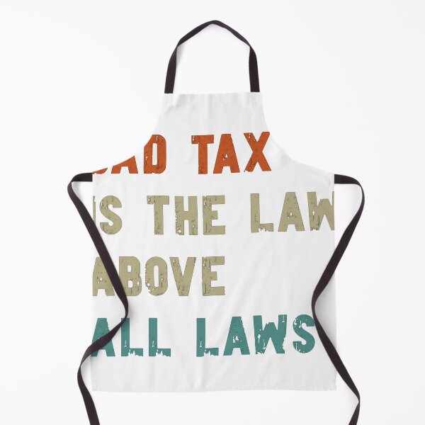 Item preview, Dad-tax-T-Shirt_61478744---Copy designed and sold by kevincuellar.