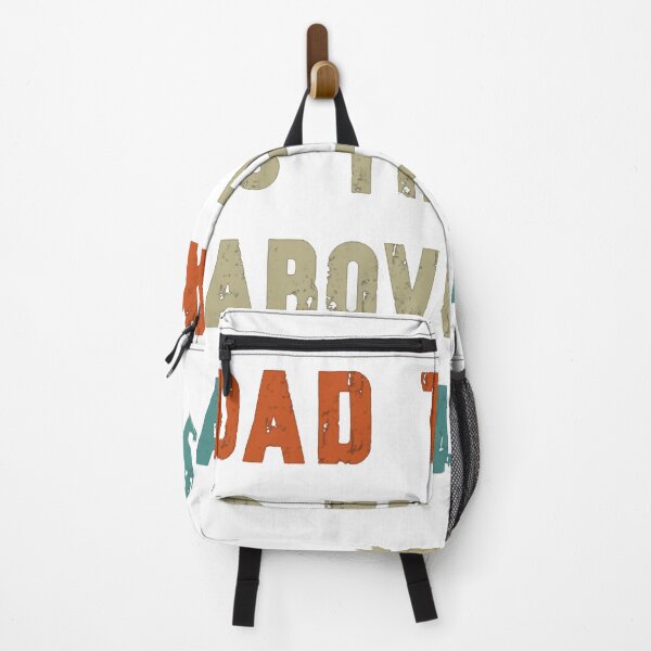 Item preview, Dad-tax-T-Shirt_61478744---Copy designed and sold by kevincuellar.