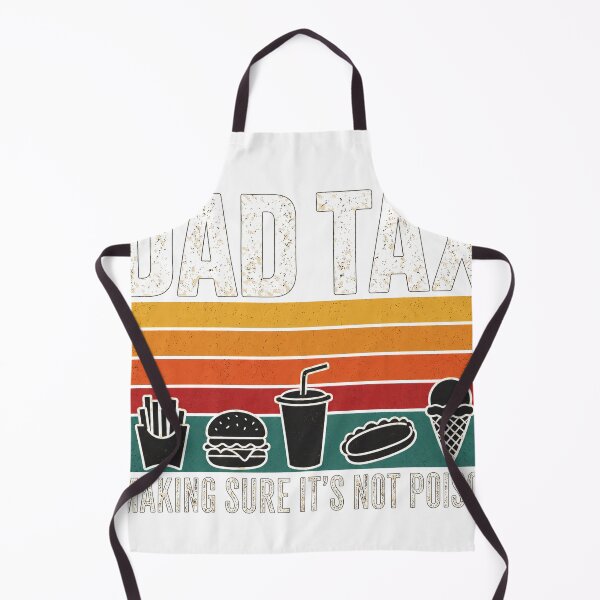 Item preview, Dad-Tax-T-Shirt_64035333---Copy designed and sold by KTY-NUSS.