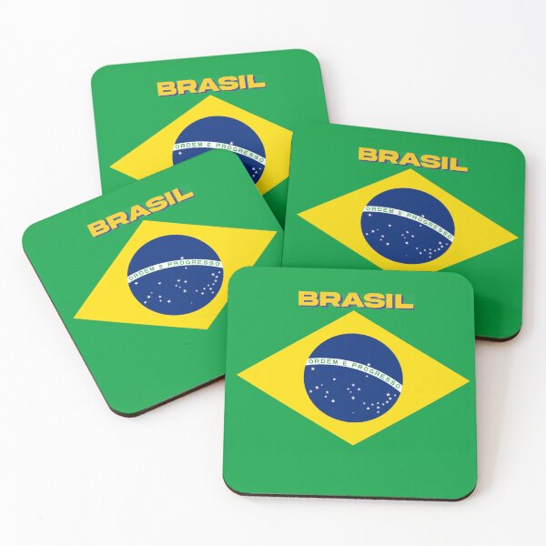 Item preview, Copa Mundial de la FIFA. designed and sold by Dhiessi.