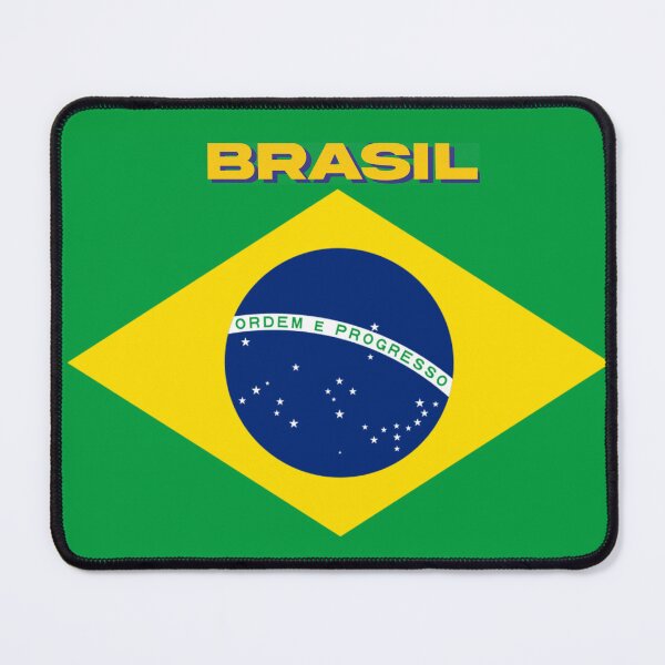 Item preview, FIFA World Cup. designed and sold by Dhiessi.