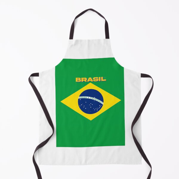 Item preview, FIFA World Cup. designed and sold by Dhiessi.