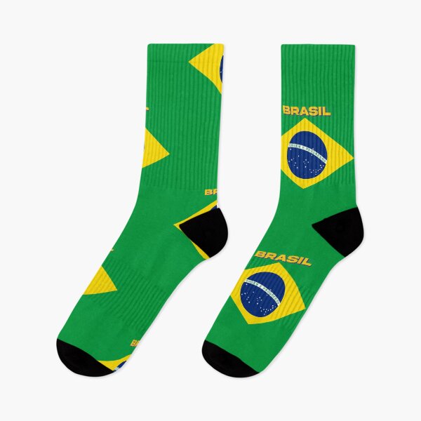 Item preview, FIFA World Cup. designed and sold by Dhiessi.