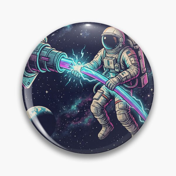 Item preview, Disconnecting From Everything  designed and sold by Dream Capsules.