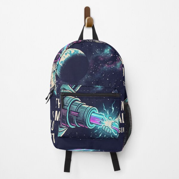 Item preview, Disconnecting From Everything designed and sold by Dream Capsules.