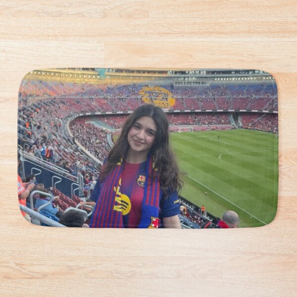 Item preview, Barcelona Peugeot fSkyline Escape designed and sold by Heerwhiteshirt.