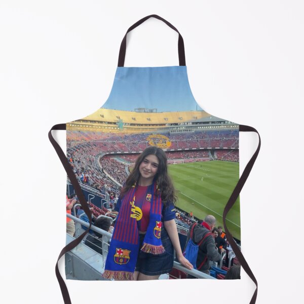 Item preview, Barcelona Peugeot fSkyline Escape designed and sold by Heerwhiteshirt.