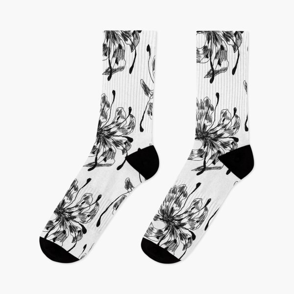 Item preview, flower designed and sold by karinconene.